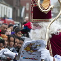 2010 Sinterklaas 041.jpg
